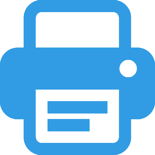 computer-icons-printing-printer-icon-png-printer-cb919f7d5805be7205915a7b611b4015